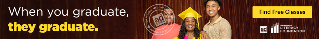 WATERMARKED adc_ADL_Darlene_eng_728x90_static_2x