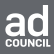 logo-adCouncil